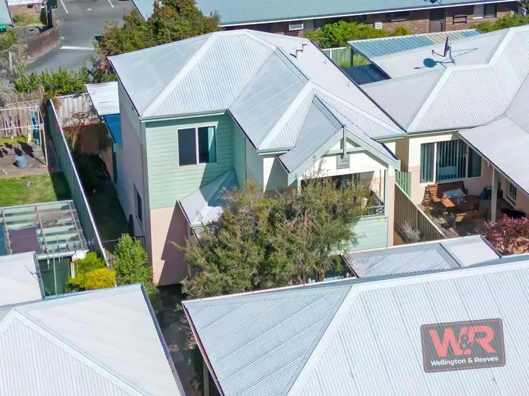 Unit 2, 165 Middleton Road, Mount Clarence WA 6330