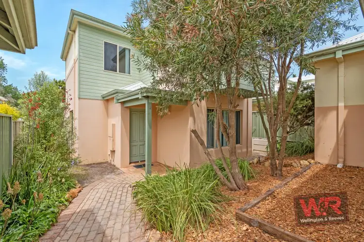 Fourth view of Homely unit listing, Unit 2, 165 Middleton Road, Mount Clarence WA 6330