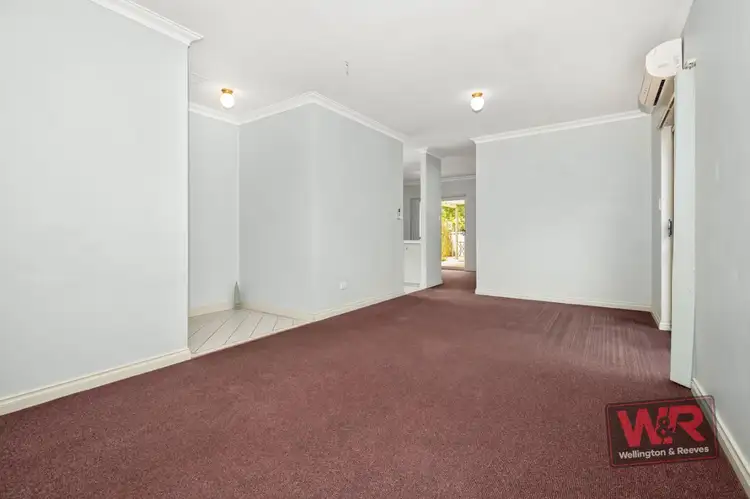 Fifth view of Homely unit listing, Unit 2, 165 Middleton Road, Mount Clarence WA 6330