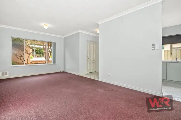 Sixth view of Homely unit listing, Unit 2, 165 Middleton Road, Mount Clarence WA 6330