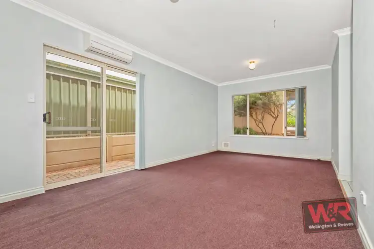 Seventh view of Homely unit listing, Unit 2, 165 Middleton Road, Mount Clarence WA 6330