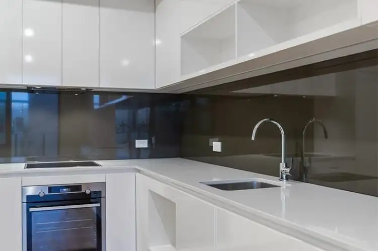Lot 77, 1304/78 Stirling Street, Perth WA 6000
