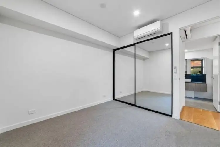Fourth view of Homely apartment listing, Lot 77, 1304/78 Stirling Street, Perth WA 6000