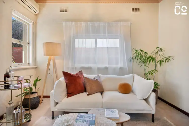 Sixth view of Homely house listing, 170 Hensman Street, Kensington WA 6151