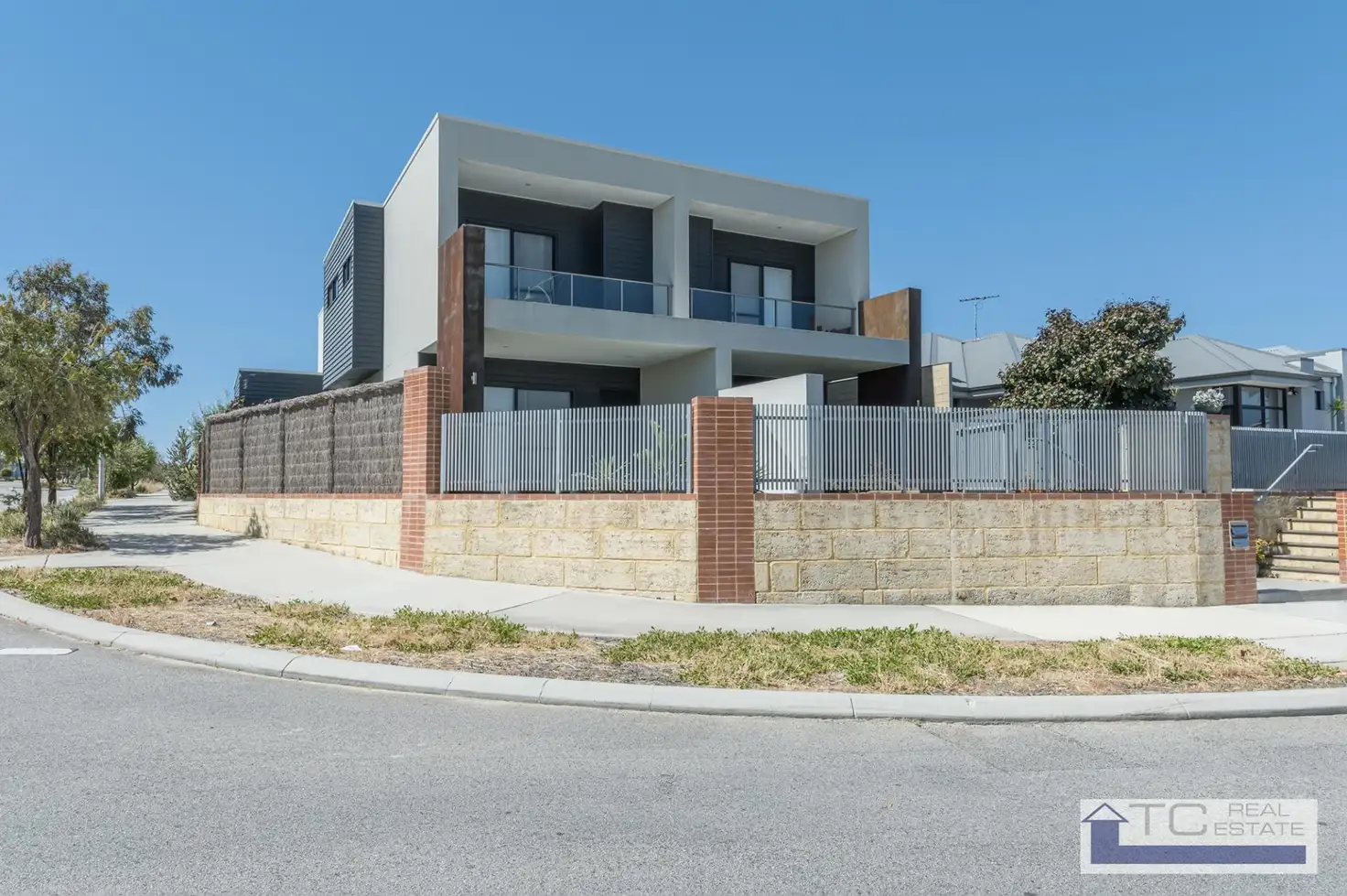 Main view of Homely house listing, 107 Aviator Boulevard, Clarkson WA 6030