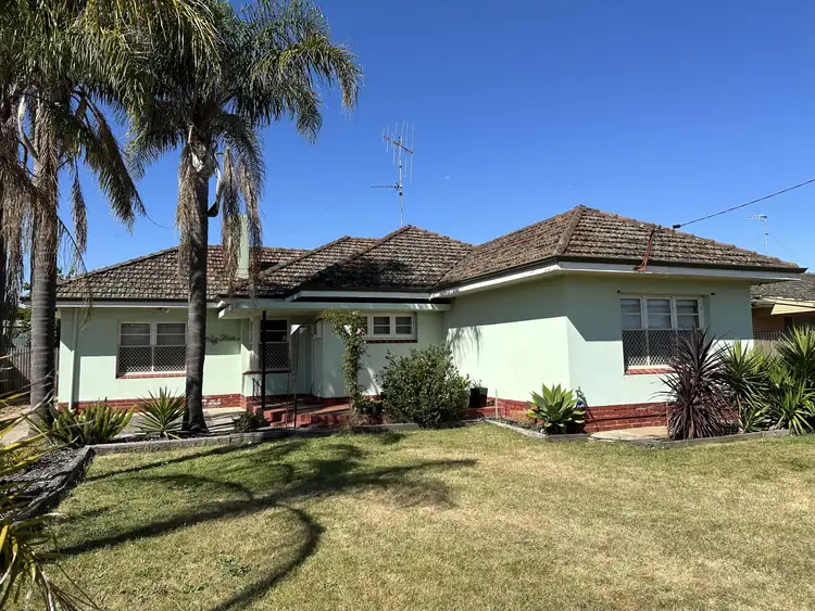 Second view of Homely house listing, 23 Rogers Avenue, Katanning WA 6317