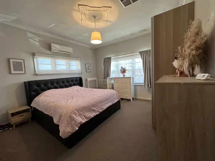 Third view of Homely house listing, 23 Rogers Avenue, Katanning WA 6317