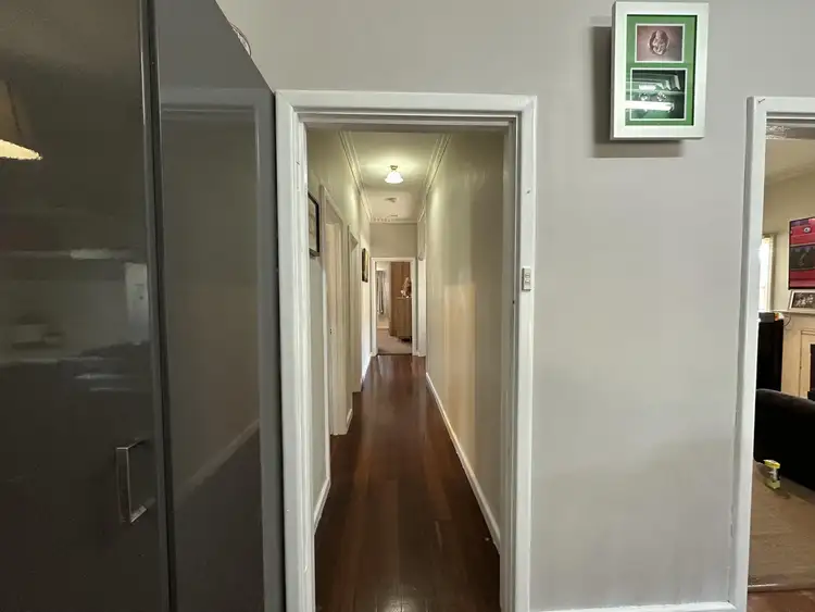 Fourth view of Homely house listing, 23 Rogers Avenue, Katanning WA 6317