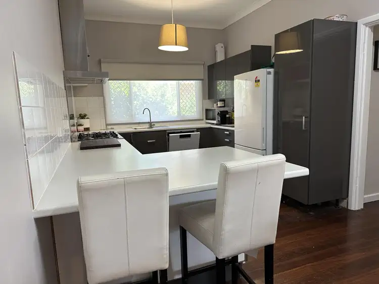 Sixth view of Homely house listing, 23 Rogers Avenue, Katanning WA 6317