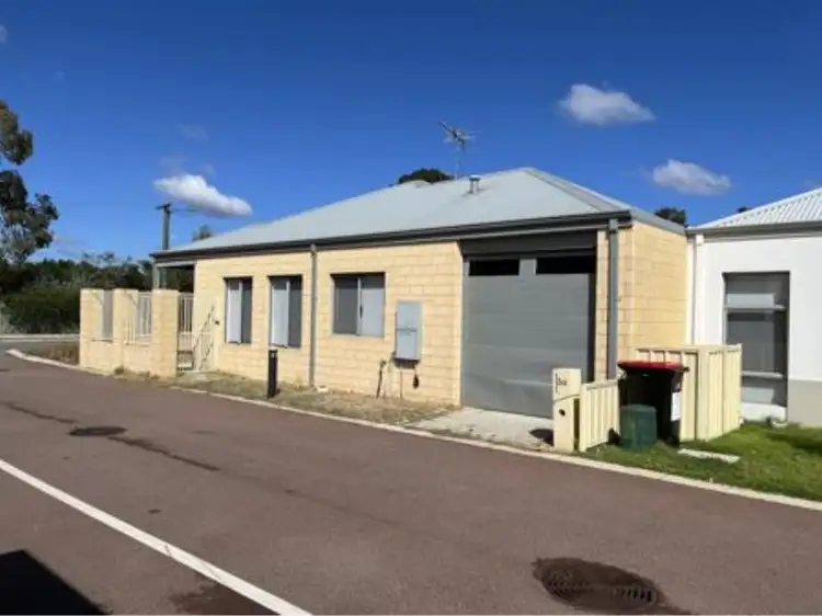 3A Gladstone Road, Armadale WA 6112