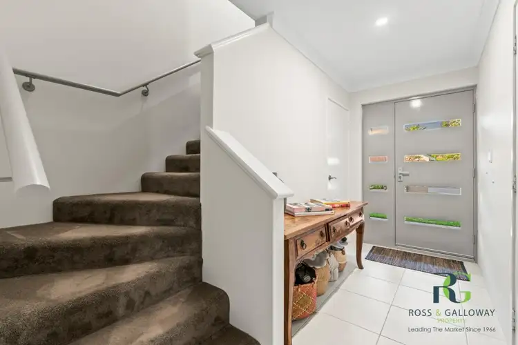 Third view of Homely house listing, 23a Kemmish Crescent, Melville WA 6156