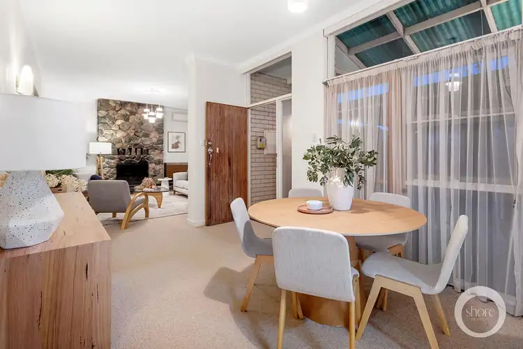 37 Launceston Avenue, City Beach WA 6015