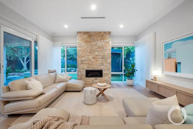 Third view of Homely house listing, 46A Reserve Street, Wembley WA 6014