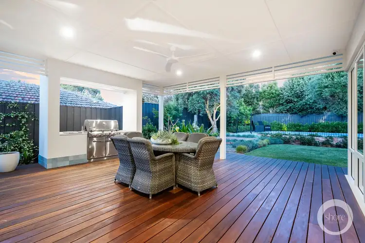 Sixth view of Homely house listing, 46A Reserve Street, Wembley WA 6014