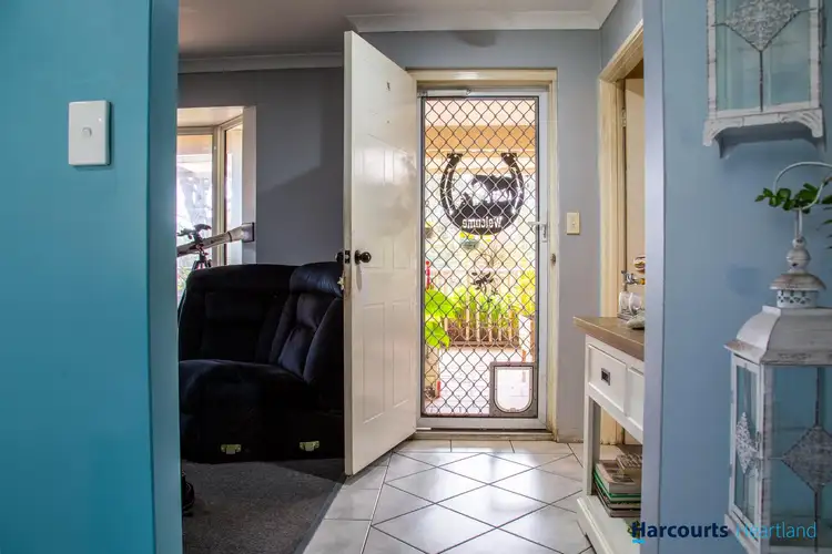 Third view of Homely house listing, 3 Rokewood Heights, Kangaroo Gully WA 6255