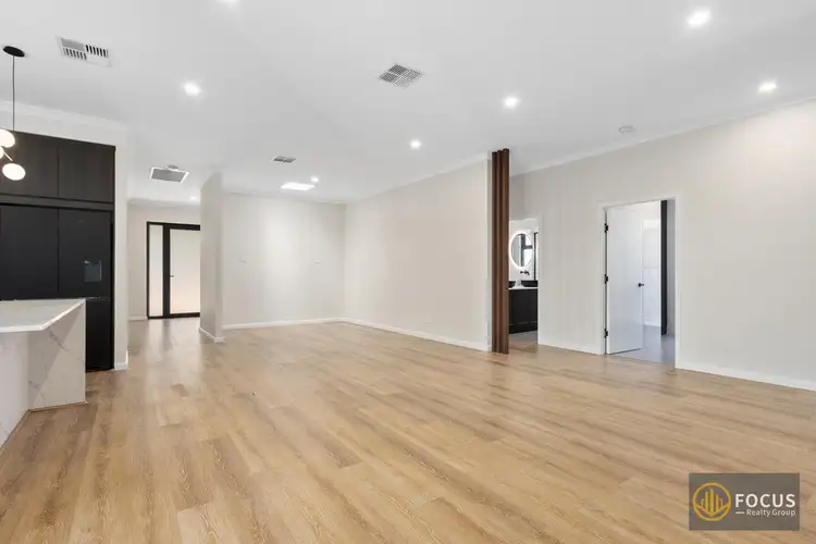 Sixth view of Homely house listing, 2B Massey Way, Rossmoyne WA 6148