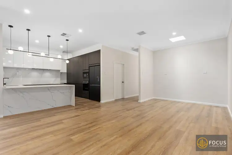 Seventh view of Homely house listing, 2B Massey Way, Rossmoyne WA 6148