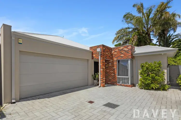 5C Escot Road, Innaloo WA 6018