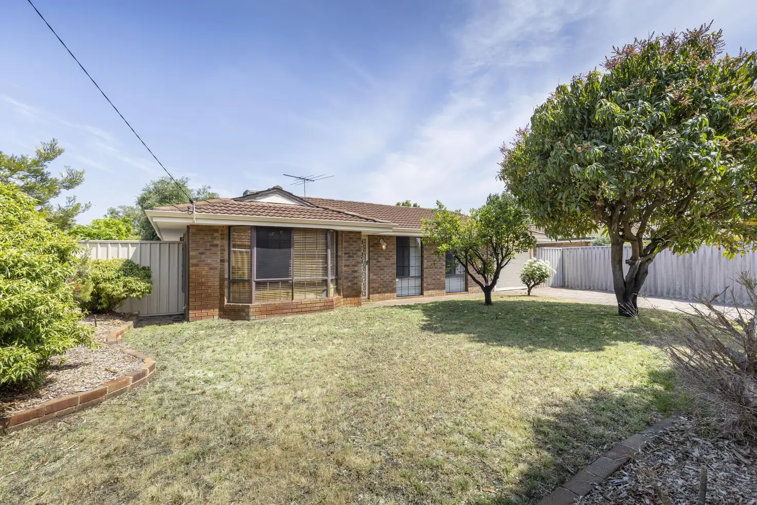 Main view of Homely house listing, 11 Gambia Court, Beechboro WA 6063