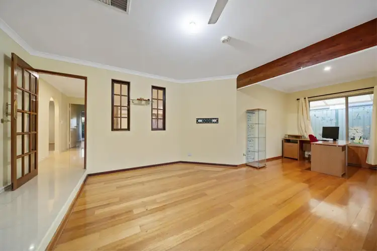 Seventh view of Homely house listing, 3 Vanda Retreat, Bennett Springs WA 6063
