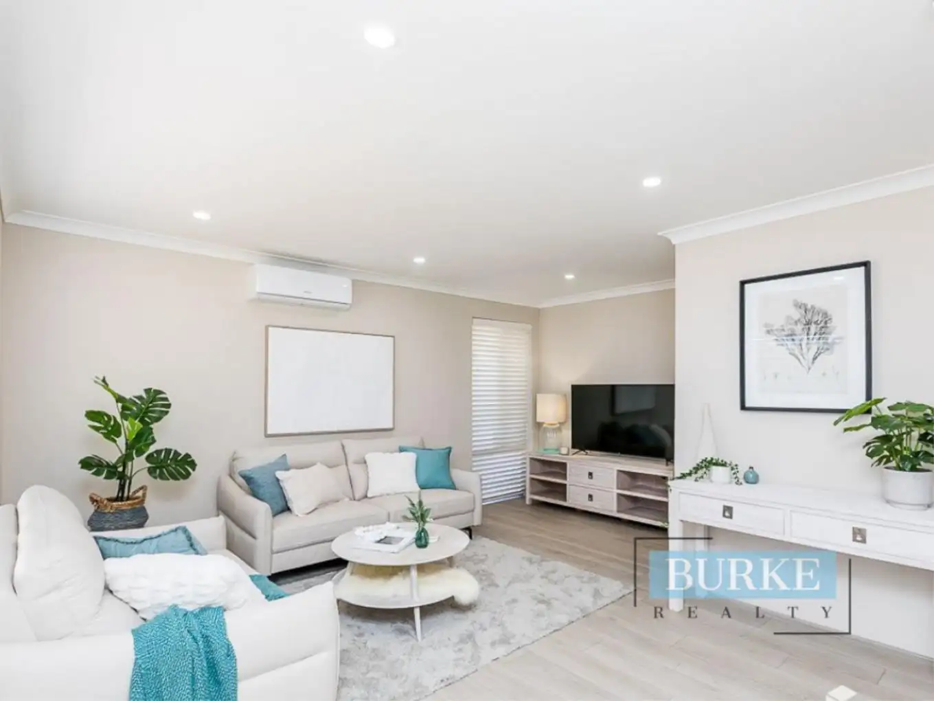 Main view of Homely house listing, 3 Wooramel Street, Heathridge WA 6027