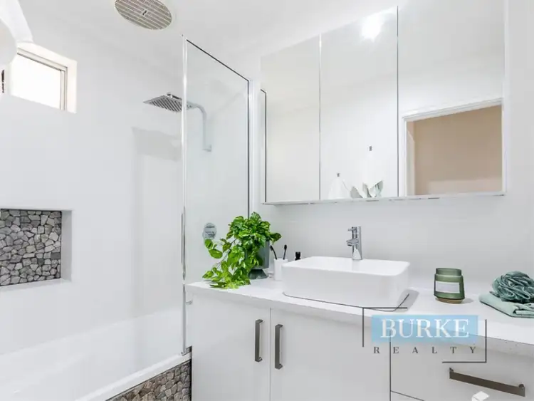 Third view of Homely house listing, 3 Wooramel Street, Heathridge WA 6027