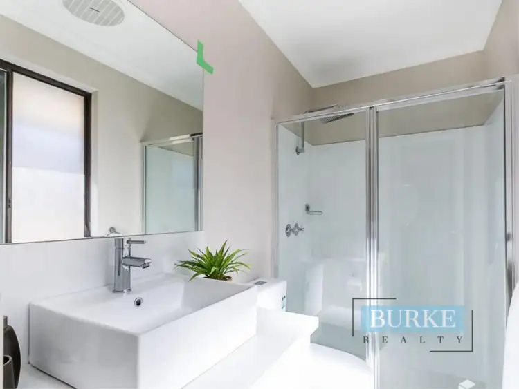 Sixth view of Homely house listing, 3 Wooramel Street, Heathridge WA 6027