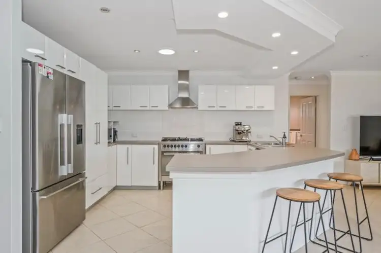 Sixth view of Homely house listing, 74 Chatsworth Drive, Erskine WA 6210