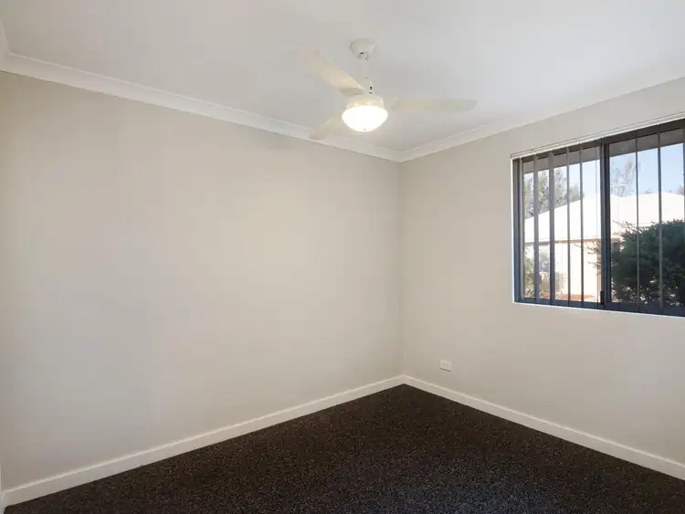 Second view of Homely villa listing, 6/100 Wittenoom Road, High Wycombe WA 6057