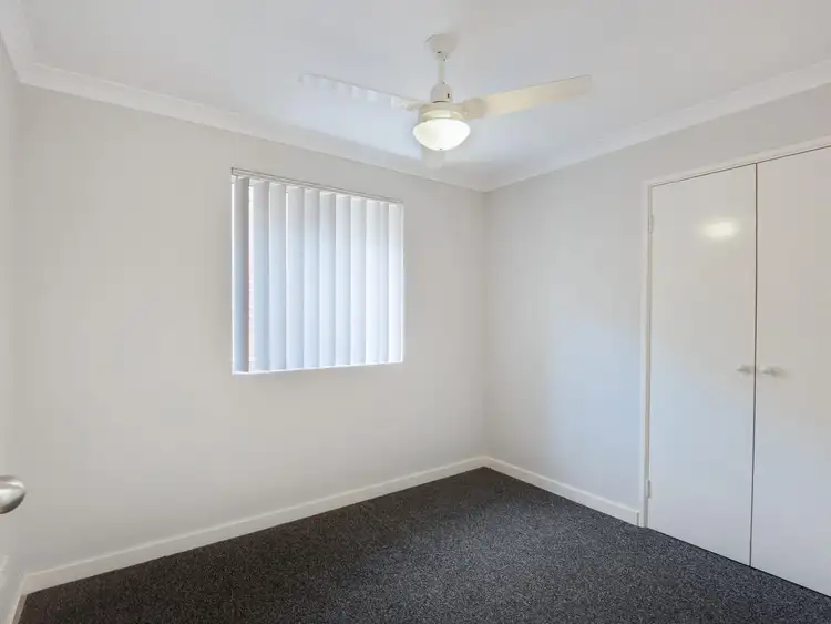 Third view of Homely villa listing, 6/100 Wittenoom Road, High Wycombe WA 6057