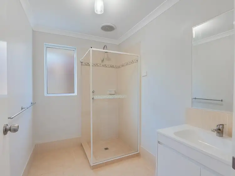 Fourth view of Homely villa listing, 6/100 Wittenoom Road, High Wycombe WA 6057