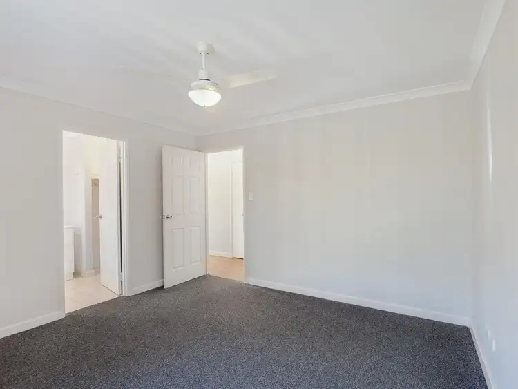 Seventh view of Homely villa listing, 6/100 Wittenoom Road, High Wycombe WA 6057
