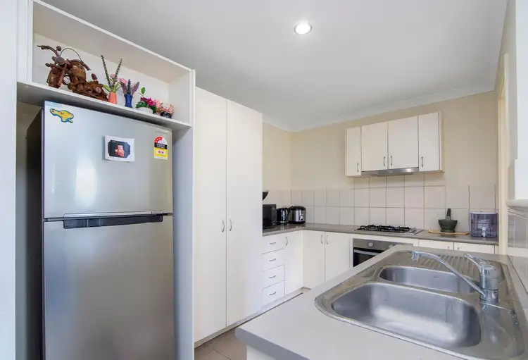 Fourth view of Homely house listing, 12/7 Templeman Place, Midland WA 6056