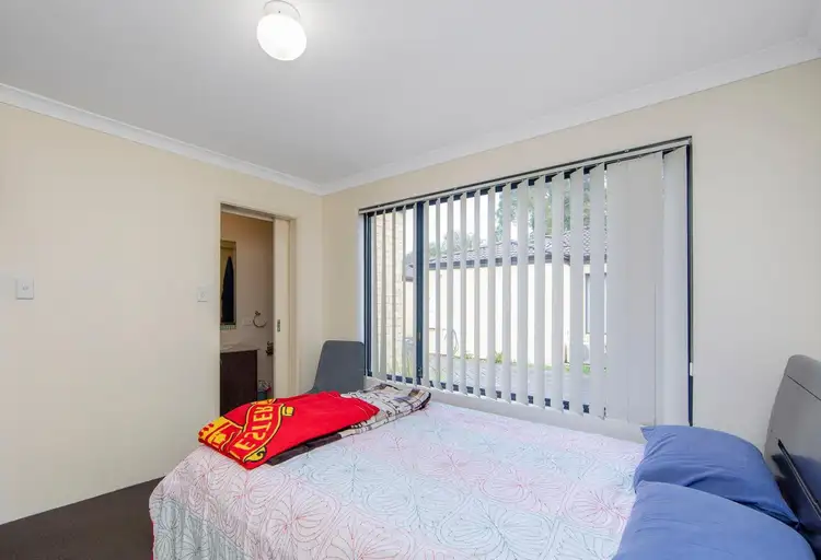 Seventh view of Homely house listing, 12/7 Templeman Place, Midland WA 6056