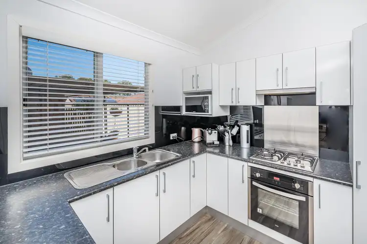 72A Wimbledon Drive