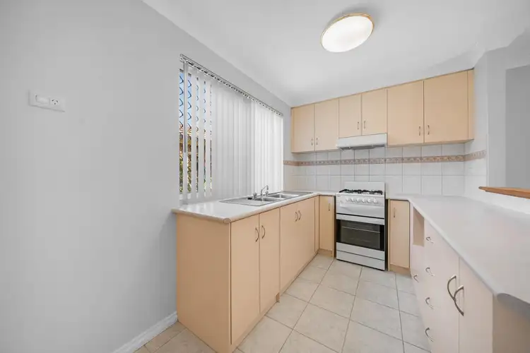Seventh view of Homely retirement listing, 15/10 Williamson Way, Trigg WA 6029