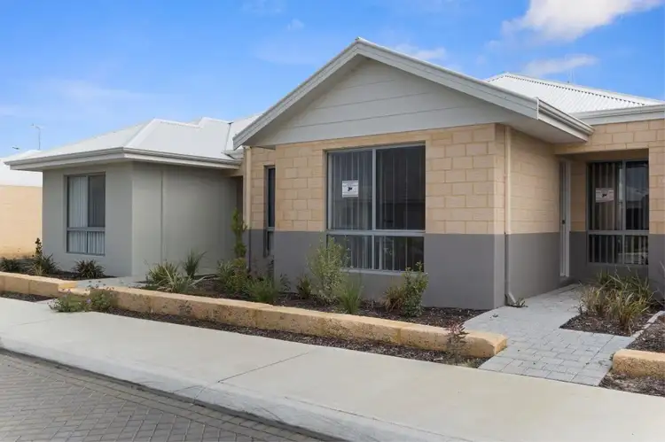 18 Midas Way, Alkimos WA 6038