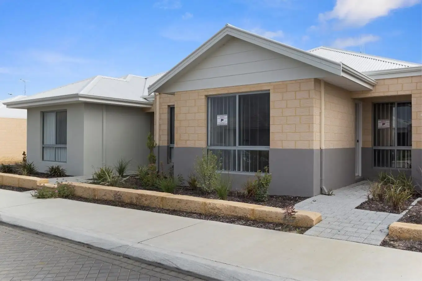 Main view of Homely house listing, 18 Midas Way, Alkimos WA 6038