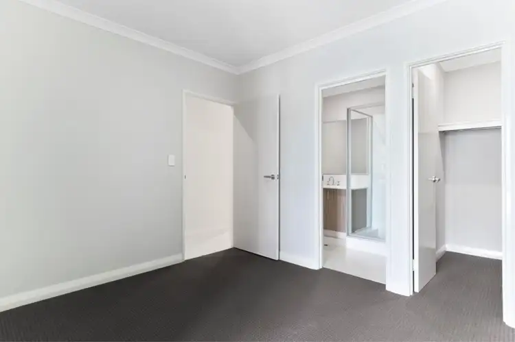 Fourth view of Homely house listing, 18 Midas Way, Alkimos WA 6038