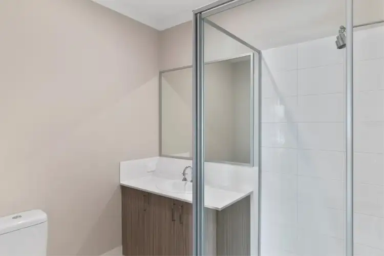 Fifth view of Homely house listing, 18 Midas Way, Alkimos WA 6038