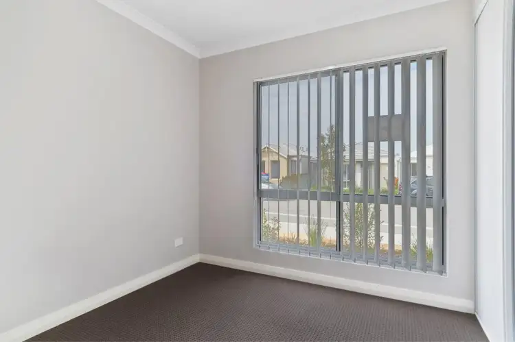 Sixth view of Homely house listing, 18 Midas Way, Alkimos WA 6038