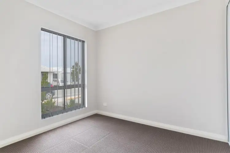 Seventh view of Homely house listing, 18 Midas Way, Alkimos WA 6038