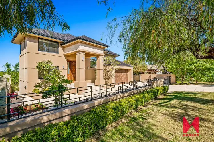 78 Ullapool Road, Mount Pleasant WA 6153