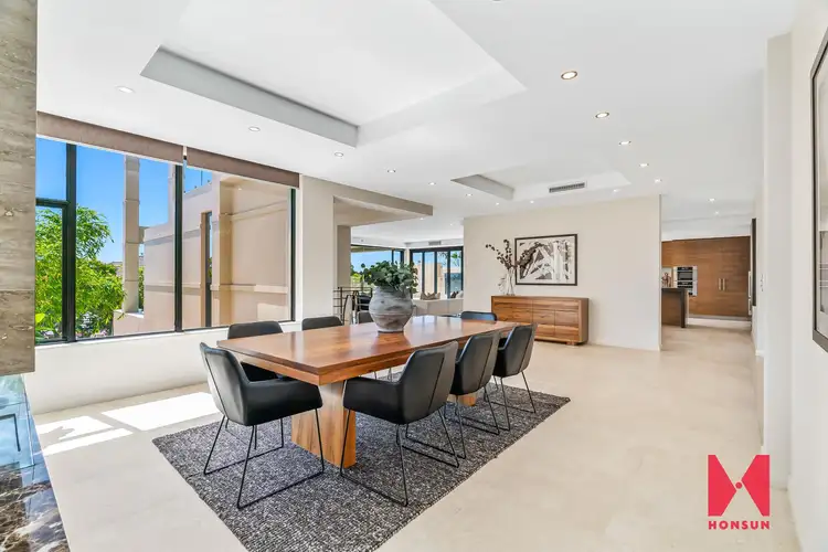 Fifth view of Homely house listing, 78 Ullapool Road, Mount Pleasant WA 6153