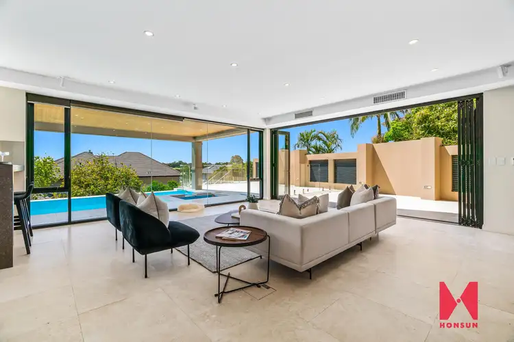 Sixth view of Homely house listing, 78 Ullapool Road, Mount Pleasant WA 6153