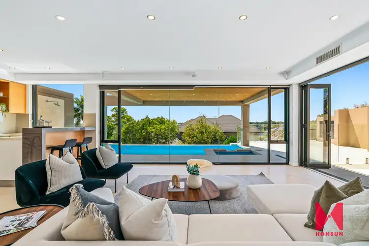 Seventh view of Homely house listing, 78 Ullapool Road, Mount Pleasant WA 6153