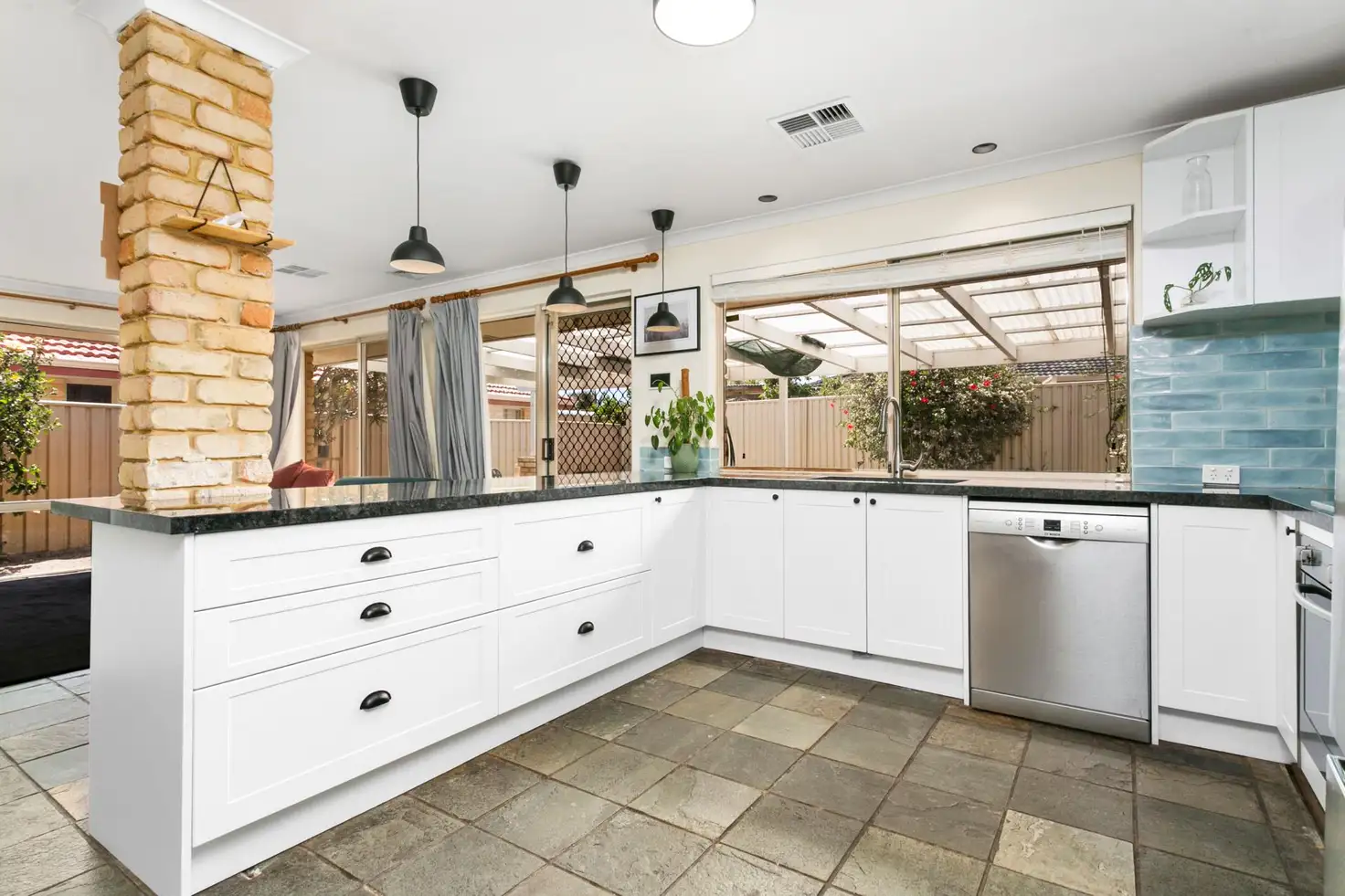 Main view of Homely house listing, 27 Cervantes Loop, Yangebup WA 6164