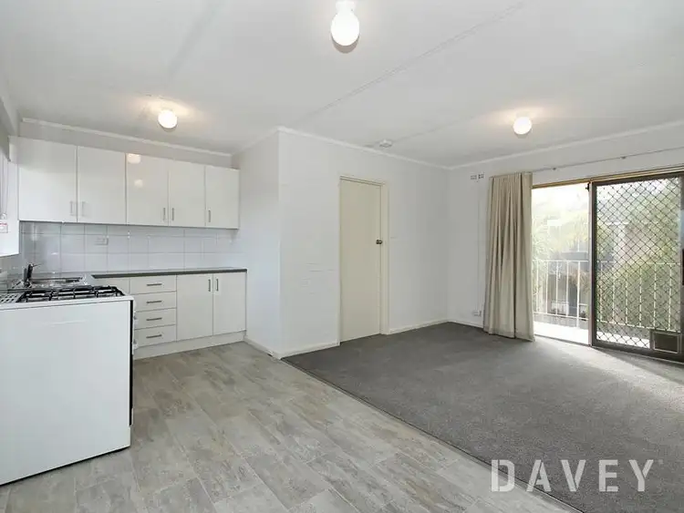 24/269 Main Street, Osborne Park WA 6017