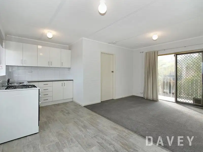 Main view of Homely unit listing, 24/269 Main Street, Osborne Park WA 6017