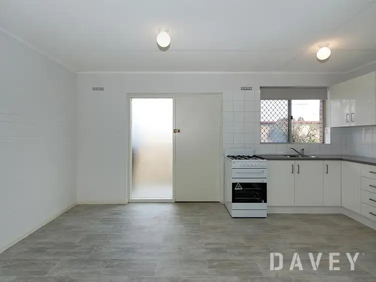 Third view of Homely unit listing, 24/269 Main Street, Osborne Park WA 6017